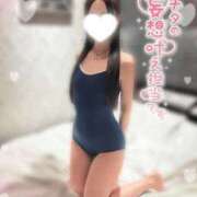 ヒメ日記 2026/10/05 15:13 投稿 みれい 手コキガールズコレクション