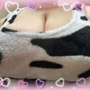 ヒメ日記 2025/01/17 11:04 投稿 エ口かのん 五十路マダム 郡山店