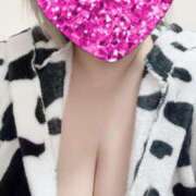 ヒメ日記 2025/01/21 22:56 投稿 エ口かのん 五十路マダム 郡山店