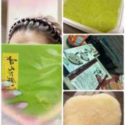 ヒメ日記 2025/08/03 23:06 投稿 エ口かのん 五十路マダム 郡山店