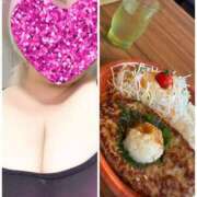 ヒメ日記 2025/08/04 15:38 投稿 エ口かのん 五十路マダム 郡山店