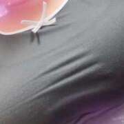 ヒメ日記 2026/01/14 12:28 投稿 エ口かのん 五十路マダム 郡山店