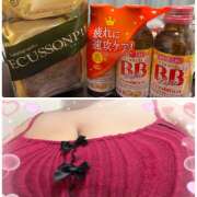 ヒメ日記 2026/01/16 13:08 投稿 エ口かのん 五十路マダム 郡山店