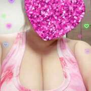 ヒメ日記 2026/01/17 11:28 投稿 エ口かのん 五十路マダム 郡山店