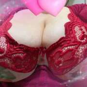 エ口かのん ありがとうございましたm(_ _)m 五十路マダム 郡山店