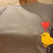 ヒメ日記 2025/02/28 17:02 投稿 たきな 人妻ちゃんねる