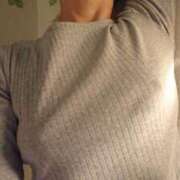 ヒメ日記 2025/05/23 08:50 投稿 たきな 人妻ちゃんねる