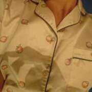 ヒメ日記 2025/05/25 08:30 投稿 たきな 人妻ちゃんねる