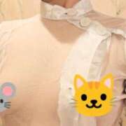 ヒメ日記 2025/05/27 12:16 投稿 たきな 人妻ちゃんねる