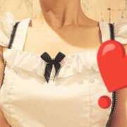 ヒメ日記 2025/07/21 17:30 投稿 たきな 人妻ちゃんねる