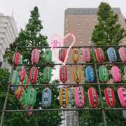 ヒメ日記 2025/08/02 09:13 投稿 たきな 人妻ちゃんねる