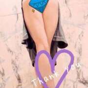 ヒメ日記 2025/09/01 10:07 投稿 たきな 人妻ちゃんねる