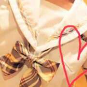 ヒメ日記 2025/09/08 08:15 投稿 たきな 人妻ちゃんねる