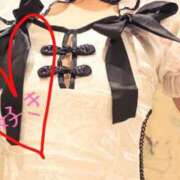 ヒメ日記 2025/09/28 18:47 投稿 たきな 人妻ちゃんねる