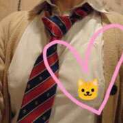 ヒメ日記 2025/10/11 08:31 投稿 たきな 人妻ちゃんねる