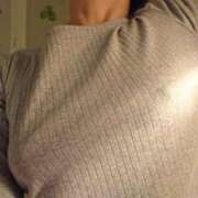 たきな きて♡ 人妻ちゃんねる