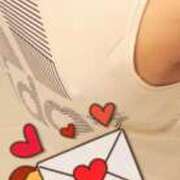 たきな ことよろ♡ 人妻ちゃんねる