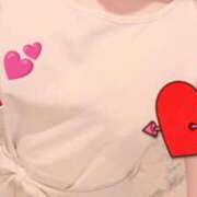 たきな 出勤しました 人妻ちゃんねる