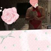 ヒメ日記 2024/12/09 10:42 投稿 亀井よう子 五十路マダム静岡店（カサブランカG）