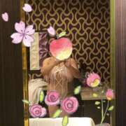 ヒメ日記 2024/12/10 09:12 投稿 亀井よう子 五十路マダム静岡店（カサブランカG）