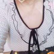 ヒメ日記 2024/12/13 12:58 投稿 亀井よう子 五十路マダム静岡店（カサブランカG）