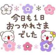 ヒメ日記 2024/09/11 19:45 投稿 ひろか 待ちナビ