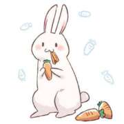 ヒメ日記 2024/12/06 09:45 投稿 ひろか 待ちナビ