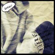 ヒメ日記 2024/12/06 18:15 投稿 ひろか 待ちナビ