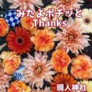 ヒメ日記 2024/12/07 12:06 投稿 ひろか 待ちナビ