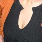 ヒメ日記 2024/12/08 17:55 投稿 ひろか 待ちナビ