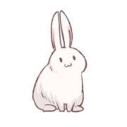 ヒメ日記 2024/12/10 07:35 投稿 ひろか 待ちナビ