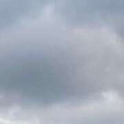 ヒメ日記 2024/12/10 07:43 投稿 ひろか 待ちナビ