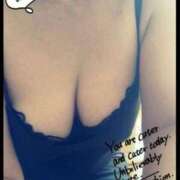 ヒメ日記 2024/12/10 23:41 投稿 ひろか 待ちナビ