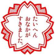 ヒメ日記 2024/12/12 13:05 投稿 ひろか 待ちナビ