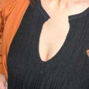 ヒメ日記 2024/12/14 23:35 投稿 ひろか 待ちナビ