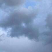 ヒメ日記 2024/12/15 08:39 投稿 ひろか 待ちナビ