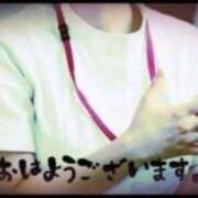 ヒメ日記 2024/12/16 08:50 投稿 ひろか 待ちナビ