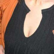 ヒメ日記 2024/12/16 19:45 投稿 ひろか 待ちナビ