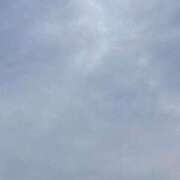 ヒメ日記 2024/12/20 08:45 投稿 ひろか 待ちナビ