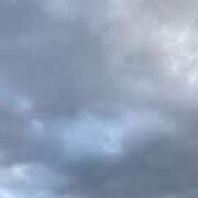 ヒメ日記 2024/12/22 08:42 投稿 ひろか 待ちナビ