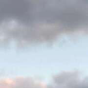 ヒメ日記 2024/12/23 07:43 投稿 ひろか 待ちナビ