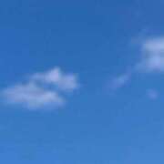 ヒメ日記 2024/12/24 09:05 投稿 ひろか 待ちナビ