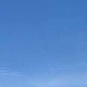 ヒメ日記 2024/12/25 08:35 投稿 ひろか 待ちナビ