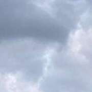 ヒメ日記 2024/12/27 07:45 投稿 ひろか 待ちナビ