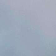 ヒメ日記 2024/12/28 07:45 投稿 ひろか 待ちナビ