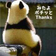 ヒメ日記 2024/12/29 18:18 投稿 ひろか 待ちナビ