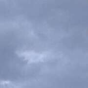 ヒメ日記 2024/12/31 07:41 投稿 ひろか 待ちナビ