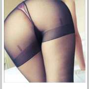 ヒメ日記 2025/01/03 10:09 投稿 ひろか 待ちナビ