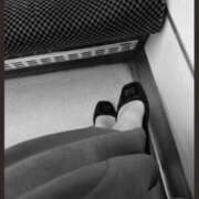 ヒメ日記 2025/01/04 12:33 投稿 ひろか 待ちナビ