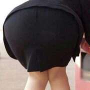 ヒメ日記 2025/01/04 16:15 投稿 ひろか 待ちナビ